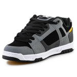 Dc Shoes Stag M 320188-Gy1 Shoes - Sportmania.hu