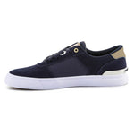 Dc Shoes Teknic S Wes Shoe M Adys300751-Dnw Shoes - Sportmania.hu