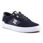 Dc Shoes Teknic S Wes Shoe M Shoes férfi ADYS300751-DNW