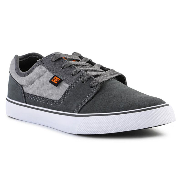 Dc Shoes Tonik Adys M Adys300769-Agy Shoes