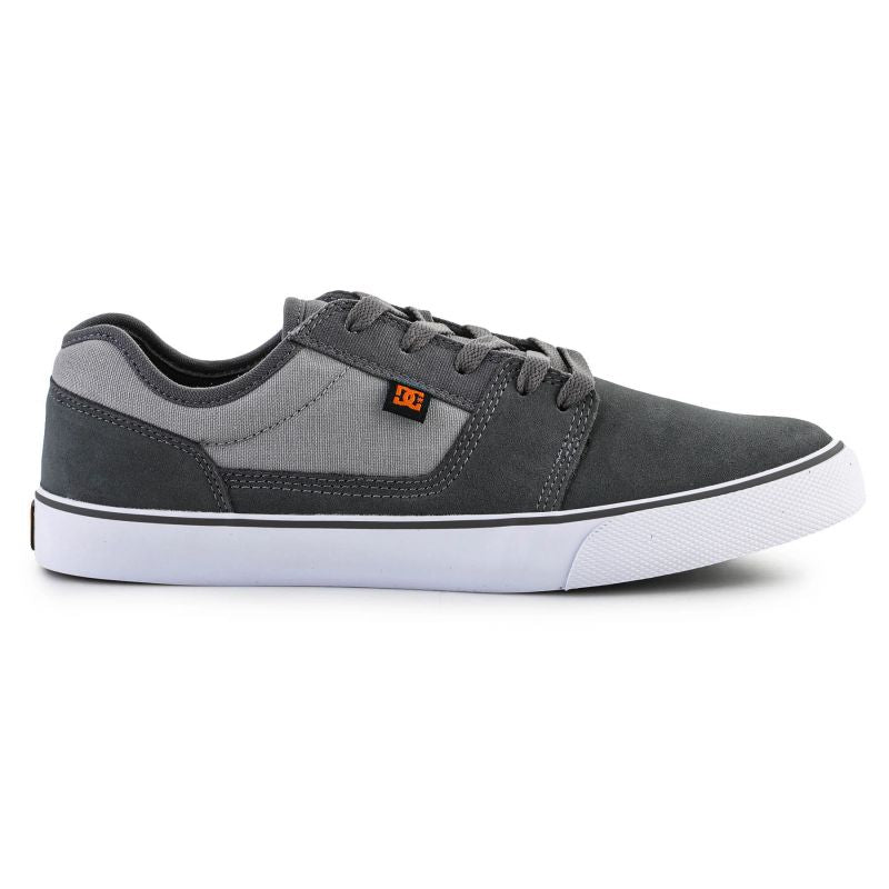 Dc Shoes Tonik Adys M Adys300769-Agy Shoes - Sportmania.hu