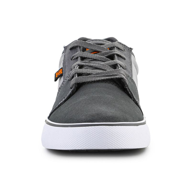 Dc Shoes Tonik Adys M Adys300769-Agy Shoes - Sportmania.hu