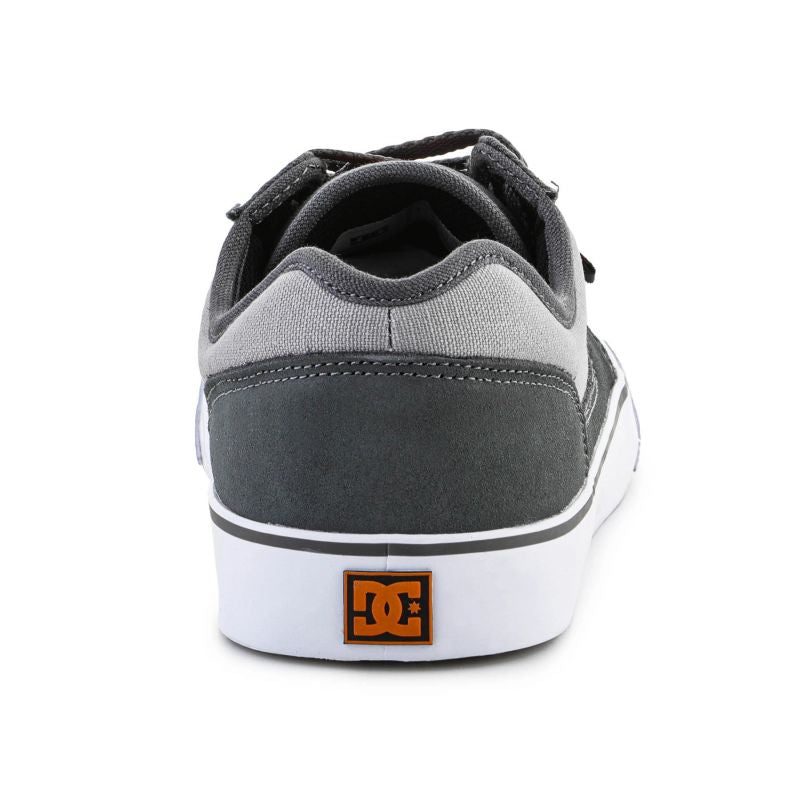 Dc Shoes Tonik Adys M Adys300769-Agy Shoes - Sportmania.hu