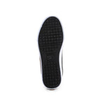 Dc Shoes Tonik Adys M Adys300769-Agy Shoes - Sportmania.hu