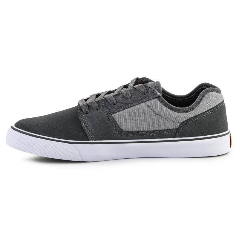 Dc Shoes Tonik Adys M Adys300769-Agy Shoes - Sportmania.hu