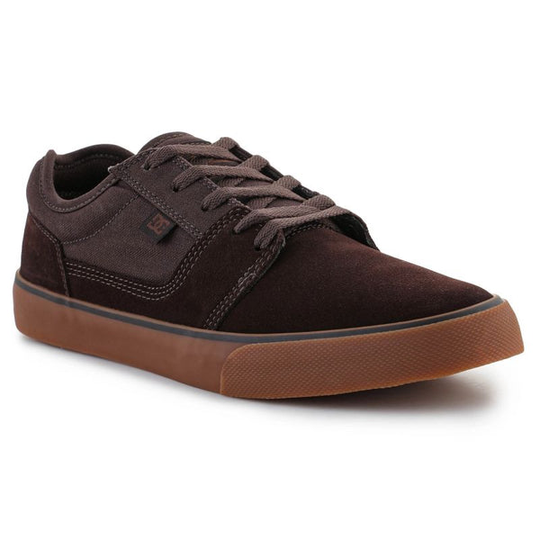 Dc Shoes Tonik Adys M Adys300769-Bgf Shoes