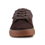 Dc Shoes Tonik Adys M Shoes férfi ADYS300769-BGF