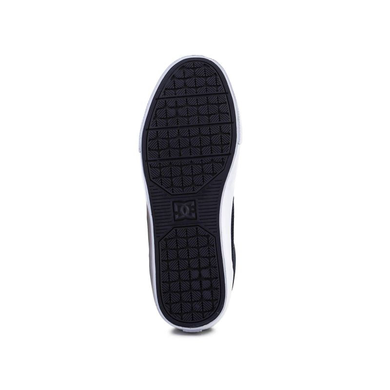 Dc Shoes Tonik M Adys300769-Dnb Shoes - Sportmania.hu