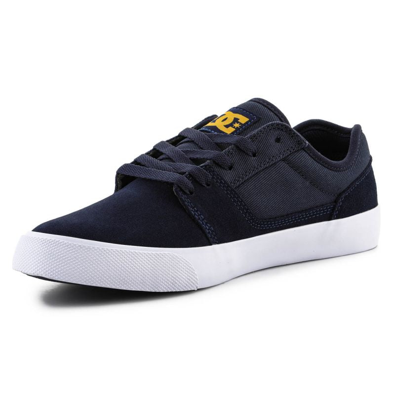 Dc Shoes Tonik M Adys300769-Dnb Shoes - Sportmania.hu