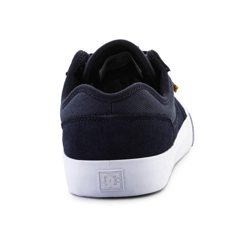 Dc Shoes Tonik M Adys300769-Dnb Shoes - Sportmania.hu