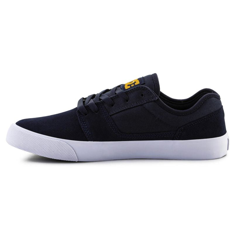 Dc Shoes Tonik M Adys300769-Dnb Shoes - Sportmania.hu