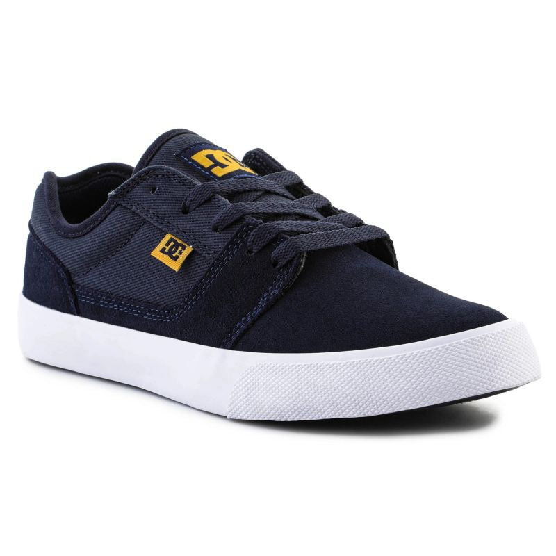 Dc Shoes Tonik M Adys300769-Dnb Shoes - Sportmania.hu