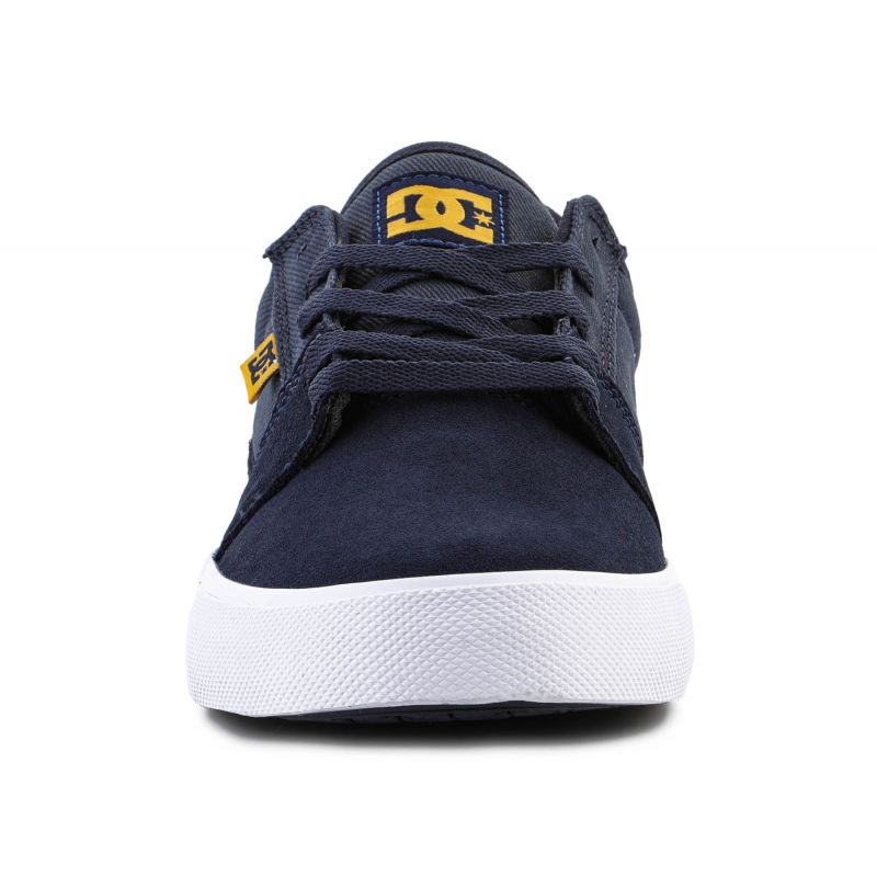 Dc Shoes Tonik M Adys300769-Dnb Shoes - Sportmania.hu