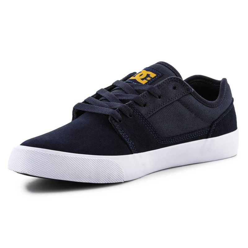 Dc Shoes Tonik M Adys300769-Dnb Shoes - Sportmania.hu