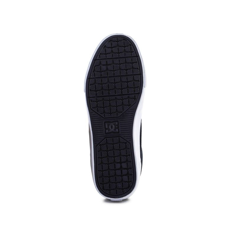 Dc Shoes Tonik M Adys300769-Dnb Shoes - Sportmania.hu