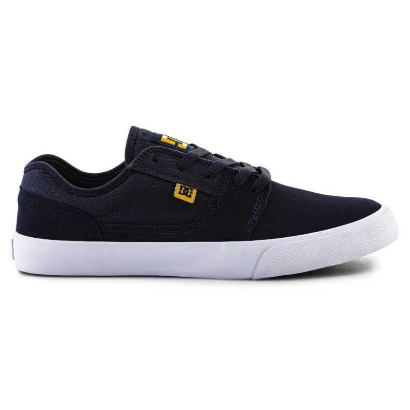Dc Shoes Tonik M Adys300769-Dnb Shoes - Sportmania.hu