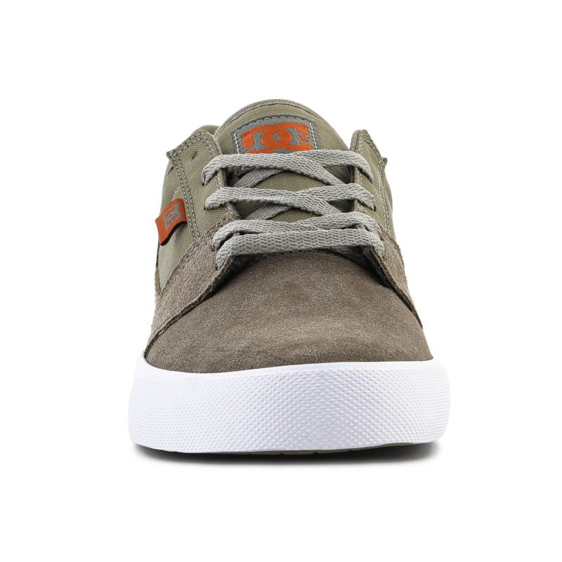 Dc Shoes Tonik M Adys300769-Dol Shoes