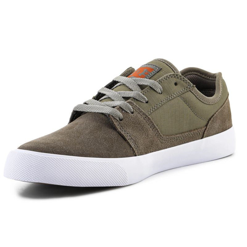 Dc Shoes Tonik M Adys300769-Dol Shoes - Sportmania.hu