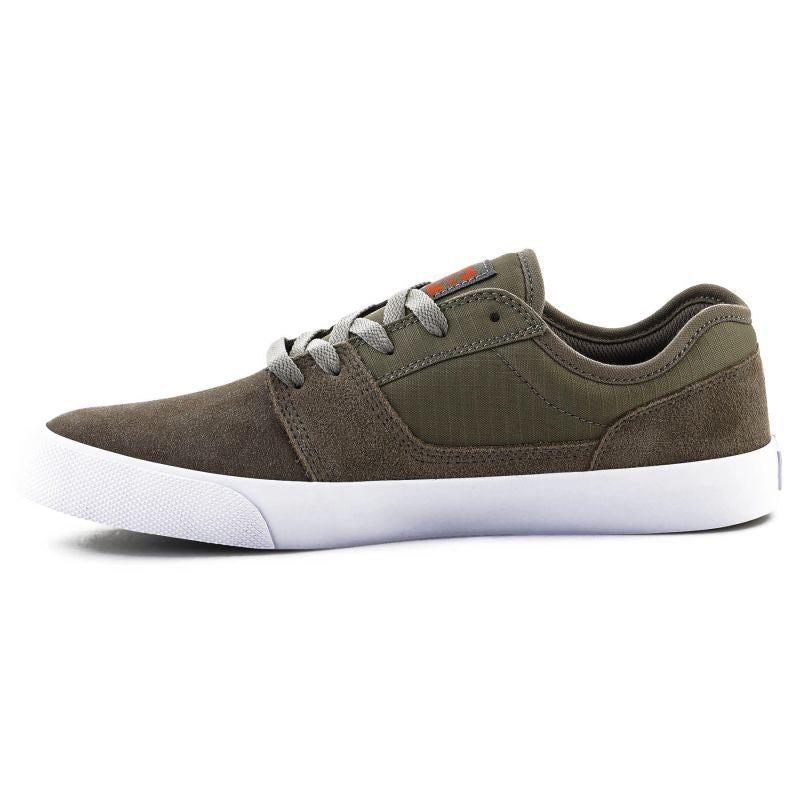 Dc Shoes Tonik M Adys300769-Dol Shoes