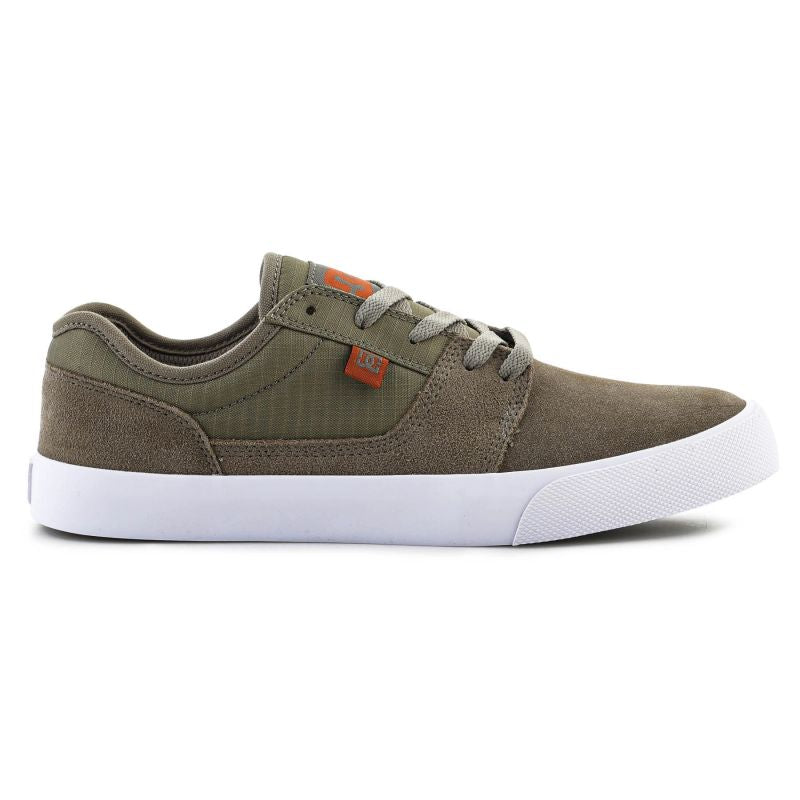 Dc Shoes Tonik M Adys300769-Dol Shoes
