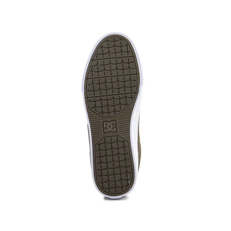 Dc Shoes Tonik M Adys300769-Dol Shoes - Sportmania.hu