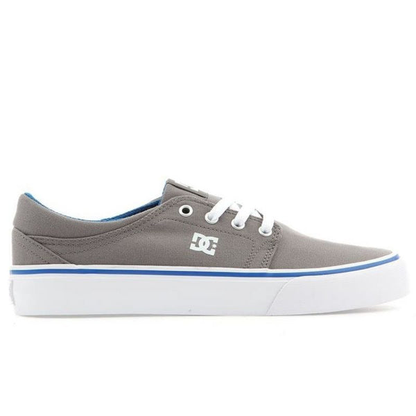 DC Shoes Trase Tx M ADYS300126-GBF Cipő