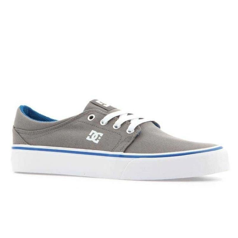 DC Shoes Trase Tx M ADYS300126-GBF Cipő - Sportmania.hu
