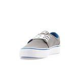 DC Shoes Trase Tx M ADYS300126-GBF Cipő - Sportmania.hu