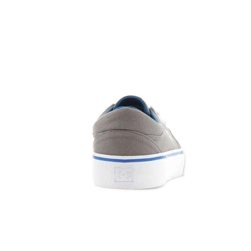 DC Shoes Trase Tx M ADYS300126-GBF Cipő - Sportmania.hu