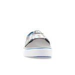 DC Shoes Trase Tx M ADYS300126-GBF Cipő - Sportmania.hu