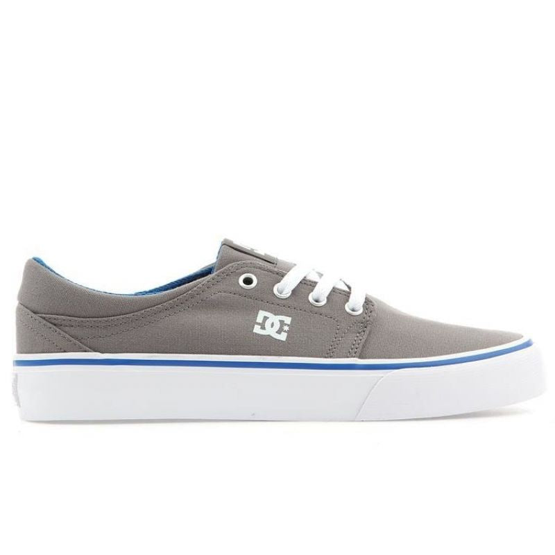 DC Shoes Trase Tx M ADYS300126-GBF Cipő - Sportmania.hu