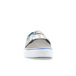 DC Shoes Trase Tx M ADYS300126-GBF Cipő - Sportmania.hu