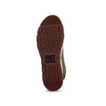 Dc Shoes Versatile Hi Wr M Adyb100019-Ob2 Shoes - Sportmania.hu