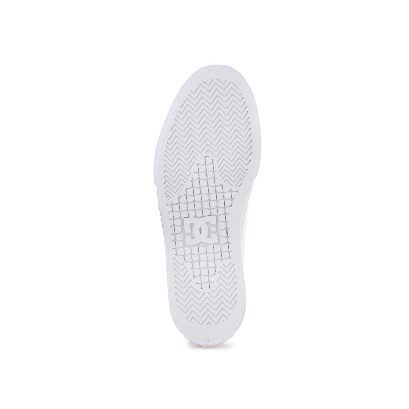 Dc Shoes W Adjs300295-ppf - Sportmania.hu