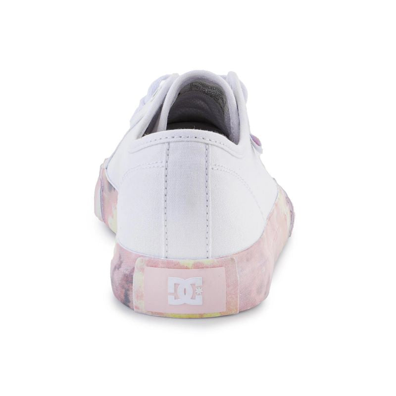 Dc Shoes W Adjs300295-ppf - Sportmania.hu