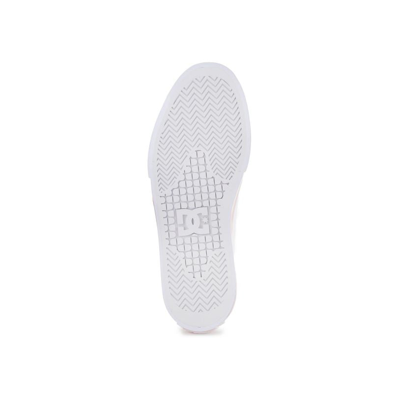 Dc Shoes W Adjs300295-ppf - Sportmania.hu