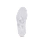 Dc Shoes W Adjs300295-ppf - Sportmania.hu