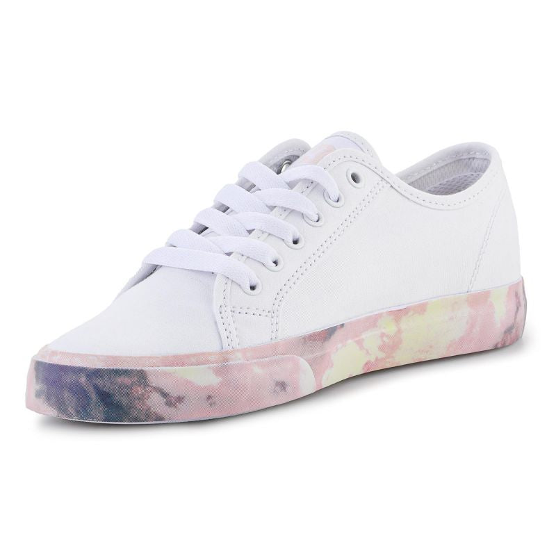 Dc Shoes W Adjs300295-ppf - Sportmania.hu