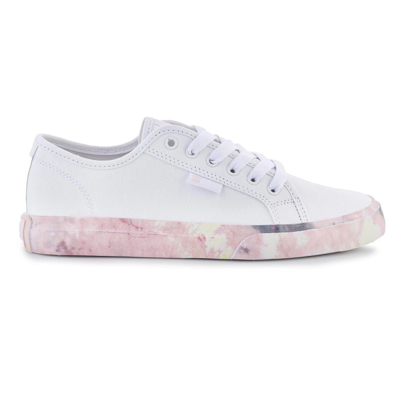 Dc Shoes W Adjs300295-ppf - Sportmania.hu