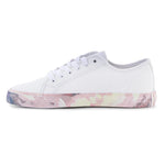 Dc Shoes W Adjs300295-ppf - Sportmania.hu