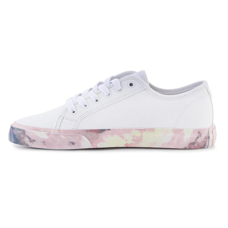 Dc Shoes W Adjs300295-ppf - Sportmania.hu