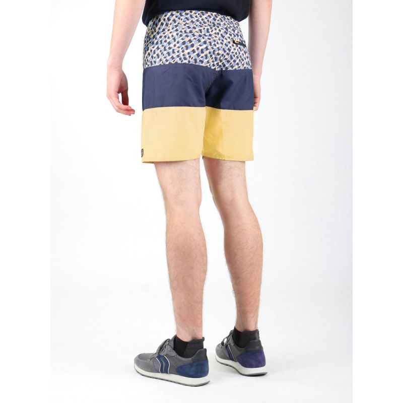 Dc Shorts férfi SEDYBS03069-BYB0