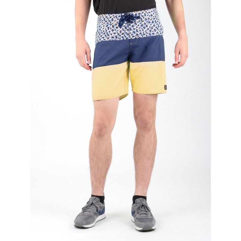 Dc Shorts férfi SEDYBS03069-BYB0