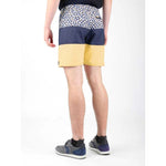 Dc Shorts férfi SEDYBS03069-BYB0