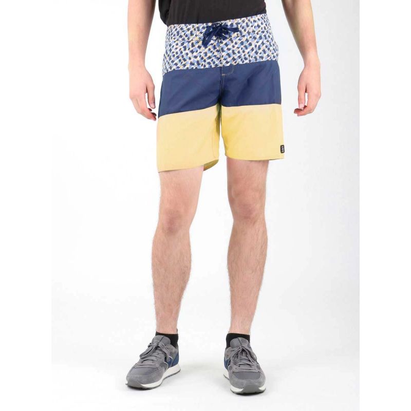 Dc Shorts férfi SEDYBS03069-BYB0
