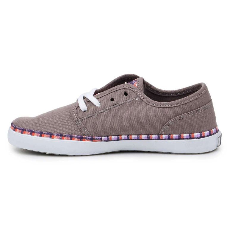 Dc Studio LTZ női 320239-GRY