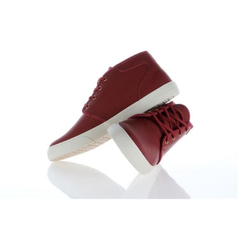 Dc Studio Mid Le M 303381 FDR Cipő - Sportmania.hu