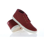 Dc Studio Mid Le M 303381 FDR Cipő - Sportmania.hu