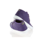 Dc Studio Mid Le M 303381 VVP Cipő - Sportmania.hu
