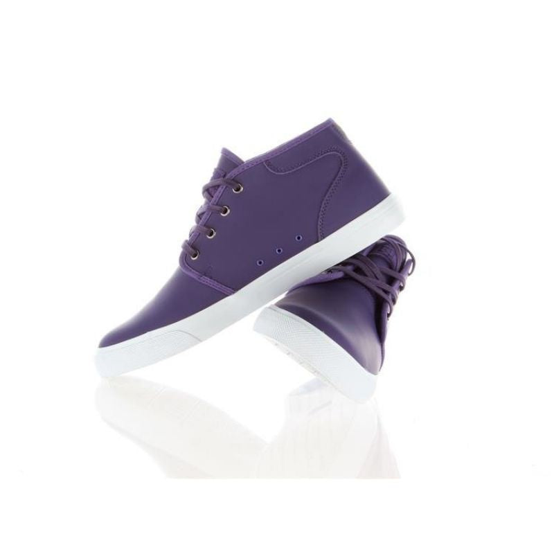 Dc Studio Mid Le M Utcai férfi 303381VVP